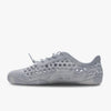 Vivobarefoot Ultra III Bloom Womens Barefoot Shoes 