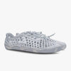 Vivobarefoot Ultra III Bloom Womens Barefoot Shoes 