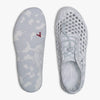 Vivobarefoot Ultra III Bloom Womens Barefoot Shoes 