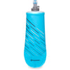 HydraPak Pocketflask 500ml Malibu Blue 
