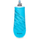 HydraPak Pocketflask 500ml Malibu Blue 
