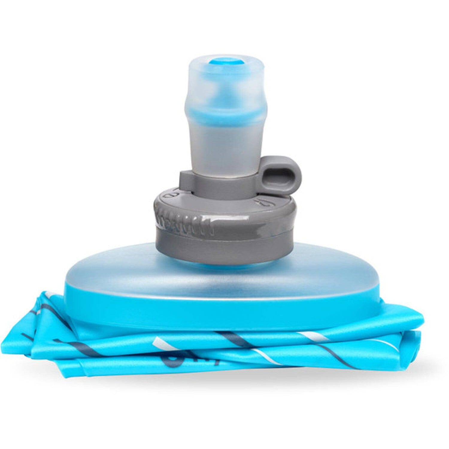 HydraPak Pocketflask 500ml 