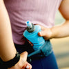 HydraPak Pocketflask 500ml 