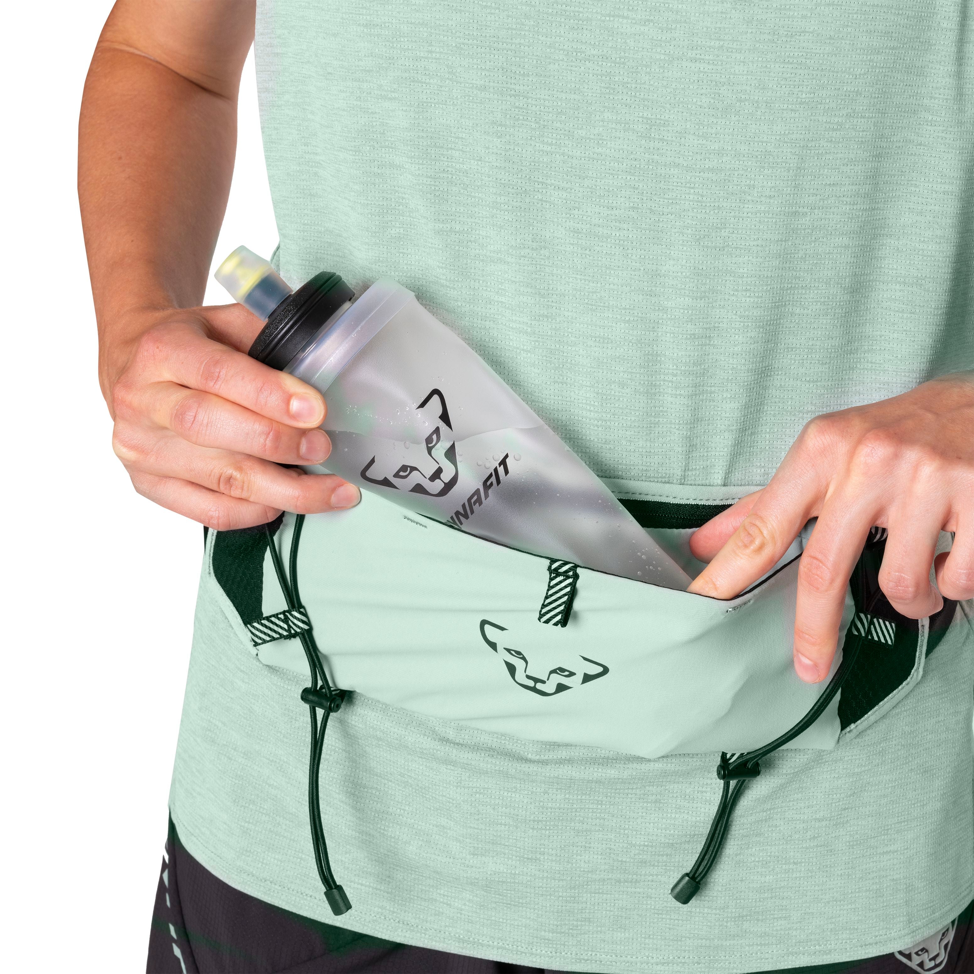 Dynafit Trail Belt 