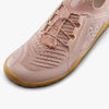 Vivobarefoot Primus Trail Knit FG Womens Barefoot Shoes 