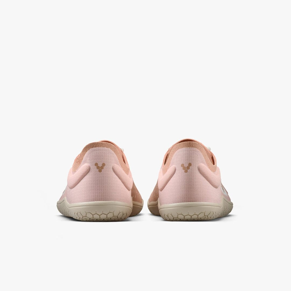 Vivobarefoot Primus Lite IV Womens Barefoot Shoes
