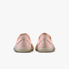 Vivobarefoot Primus Lite IV Womens Barefoot Shoes 