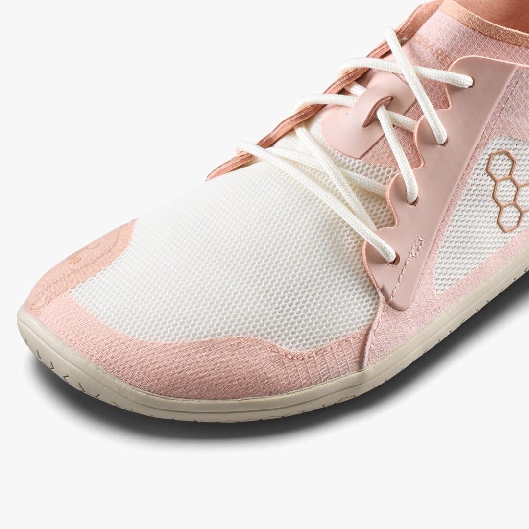 Vivobarefoot Primus Lite IV Womens Barefoot Shoes 