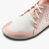 Vivobarefoot Primus Lite IV Womens Barefoot Shoes 