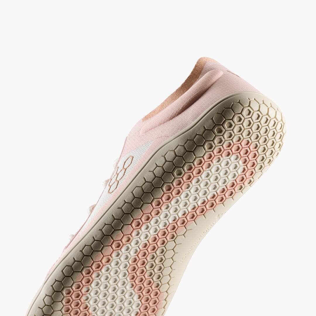 Vivobarefoot Primus Lite IV Womens Barefoot Shoes 