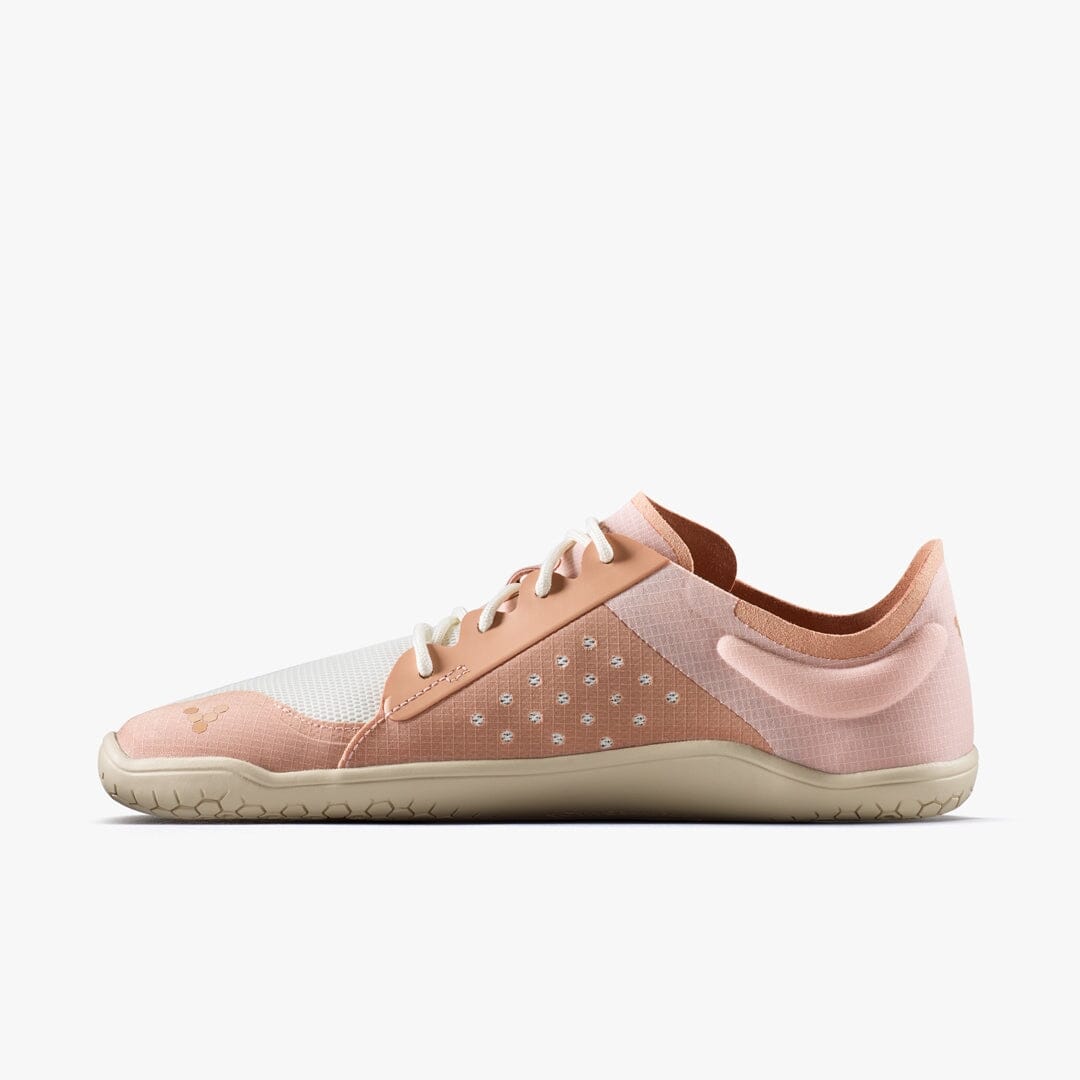 Vivobarefoot Primus Lite IV Womens Barefoot Shoes 