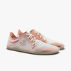 Vivobarefoot Primus Lite IV Womens Barefoot Shoes 