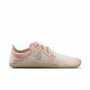 Vivobarefoot Primus Lite IV Womens Barefoot Shoes Dusty Rose US 4 EU 35 
