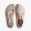 Vivobarefoot Primus Lite IV Womens Barefoot Shoes 