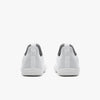 Vivobarefoot Primus Lite Knit Womens Barefoot Shoes 