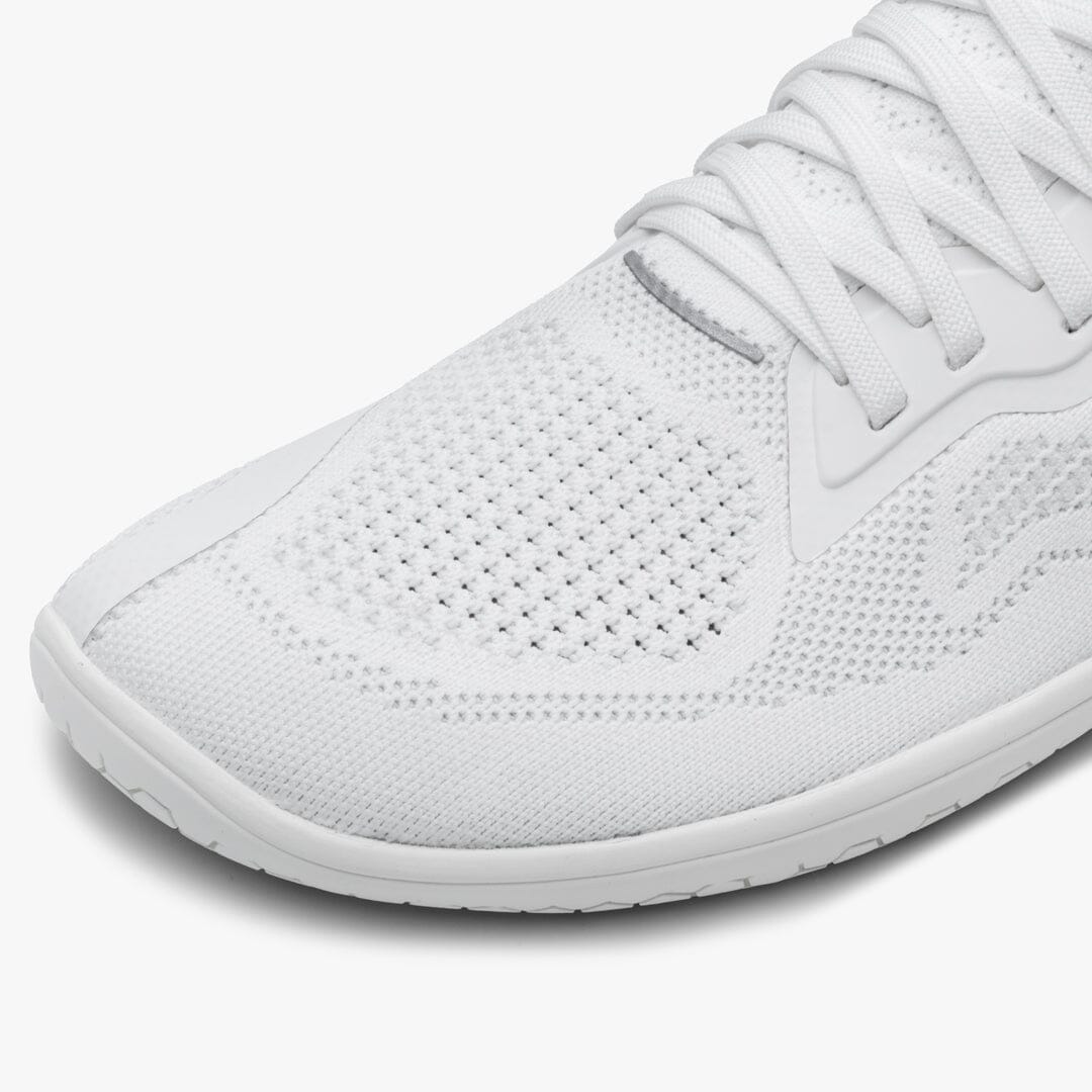 Vivobarefoot Primus Lite Knit Womens Barefoot Shoes 