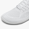 Vivobarefoot Primus Lite Knit Womens Barefoot Shoes 