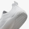 Vivobarefoot Primus Lite Knit Womens Barefoot Shoes 