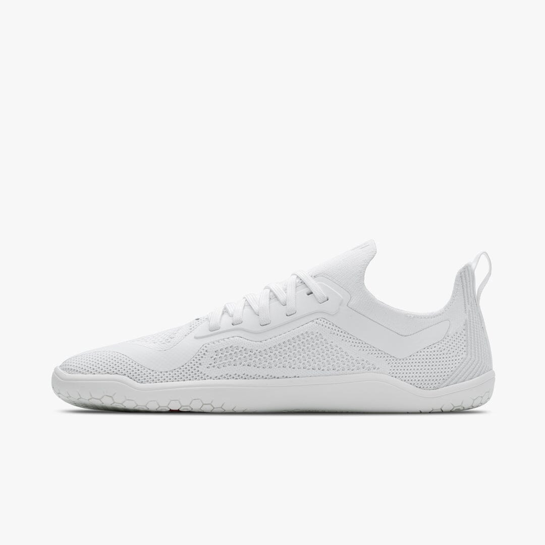 Vivobarefoot Primus Lite Knit Womens Barefoot Shoes 