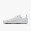 Vivobarefoot Primus Lite Knit Womens Barefoot Shoes 