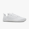 Vivobarefoot Primus Lite Knit Womens Barefoot Shoes 