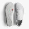 Vivobarefoot Primus Lite Knit Womens Barefoot Shoes 