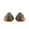 Vivobarefoot Asana Yin Ballerina Knit Womens Barefoot Shoes 