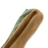 Vivobarefoot Asana Yin Ballerina Knit Womens Barefoot Shoes 