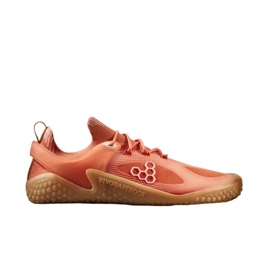 Vivobarefoot Motus Strength Womens Barefoot Shoes - Hillmalaya display picture 1
