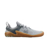 Vivobarefoot Motus Strength Womens Barefoot Shoes Storm Cloud US 5 EU 36 