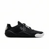 Vivobarefoot Motus Flex Womens Barefoot Shoes Obsidian US 5 EU 36 