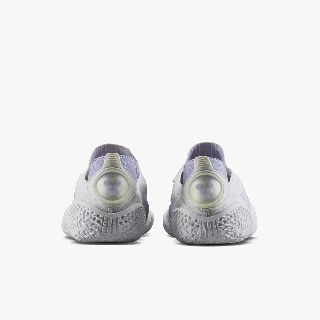 Vivobarefoot Motus Flex Womens Barefoot Shoes 