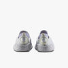 Vivobarefoot Motus Flex Womens Barefoot Shoes 