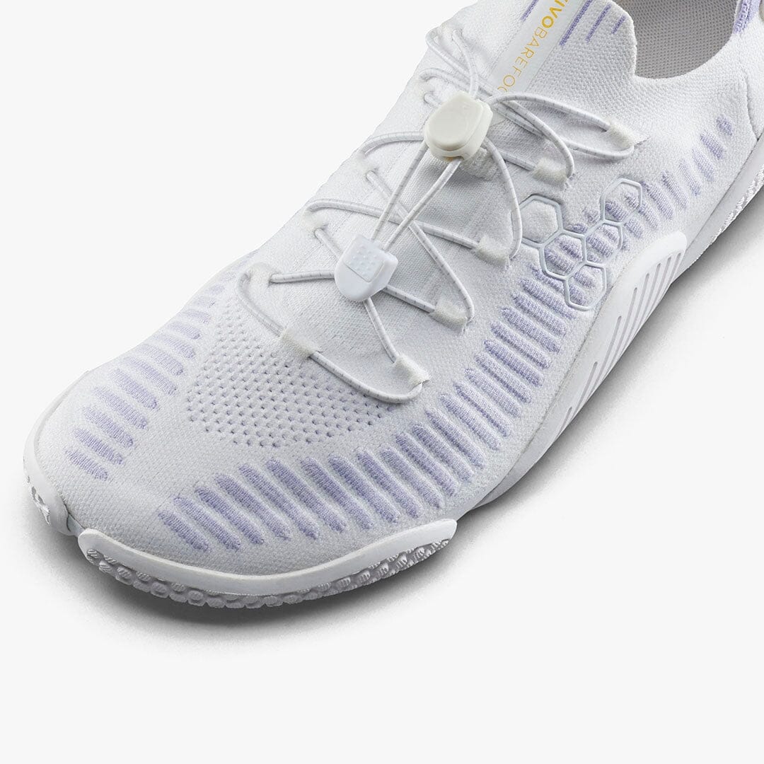 Vivobarefoot Motus Flex Womens Barefoot Shoes 