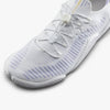 Vivobarefoot Motus Flex Womens Barefoot Shoes 