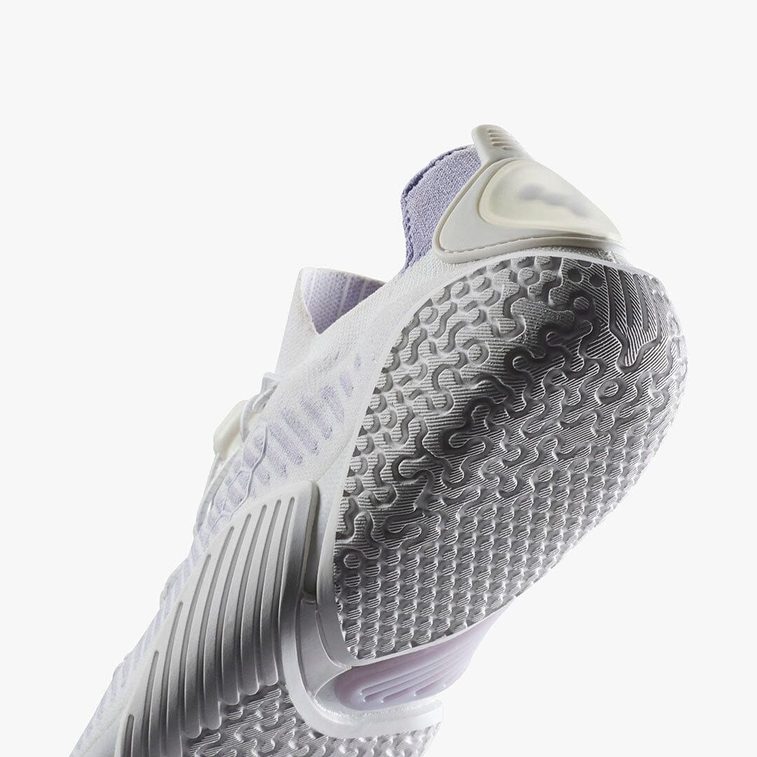 Vivobarefoot Motus Flex Womens Barefoot Shoes 
