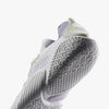 Vivobarefoot Motus Flex Womens Barefoot Shoes 