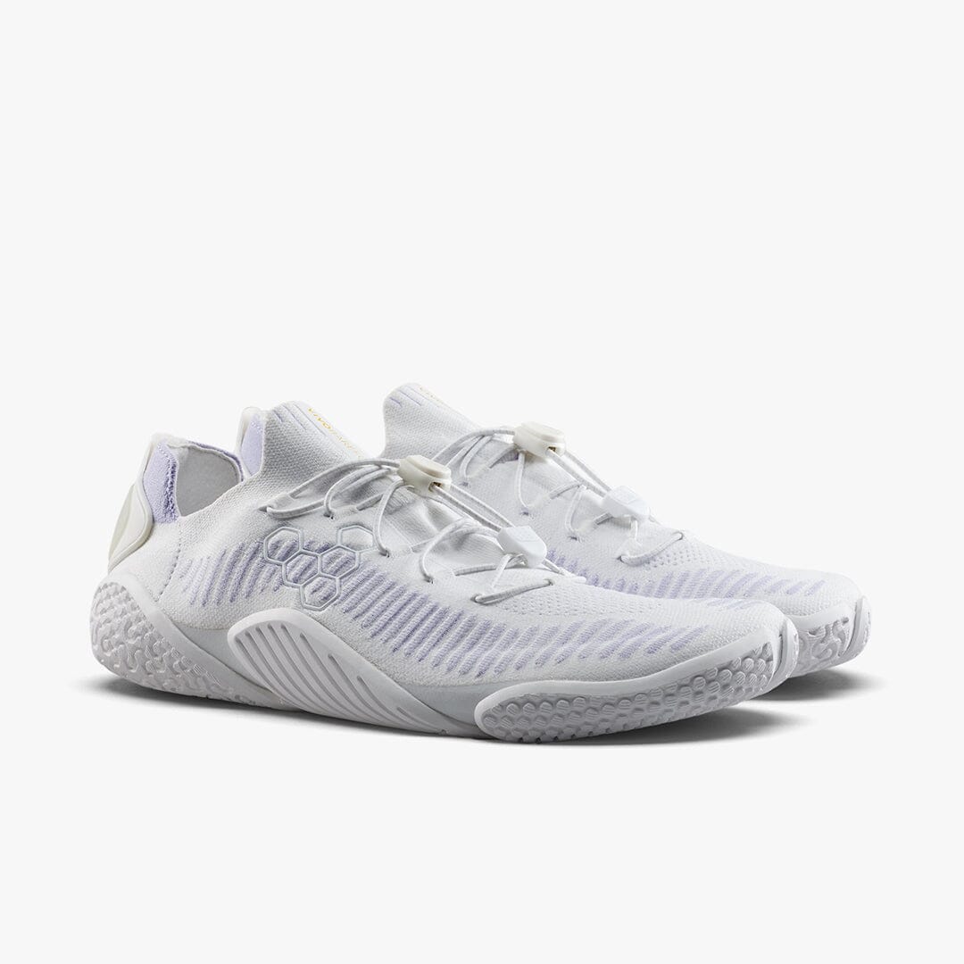 Vivobarefoot Motus Flex Womens Barefoot Shoes 