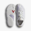 Vivobarefoot Motus Flex Womens Barefoot Shoes 