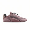 Vivobarefoot Motus Flex Womens Barefoot Shoes Wood Rose US 6 EU 37 