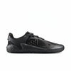 Vivobarefoot Motus Strength II Womens Barefoot Shoes Eclipse US 4.5 EU 35 