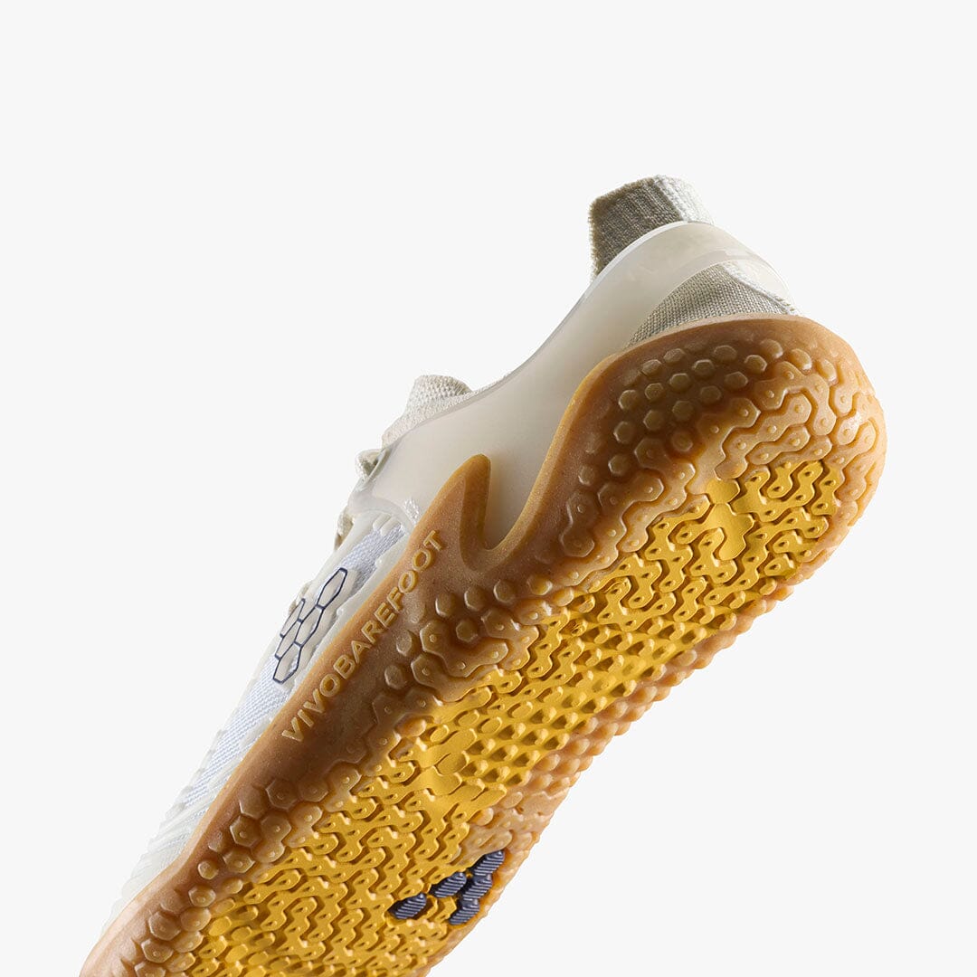 Vivobarefoot Motus Strength II Womens Barefoot Shoes 
