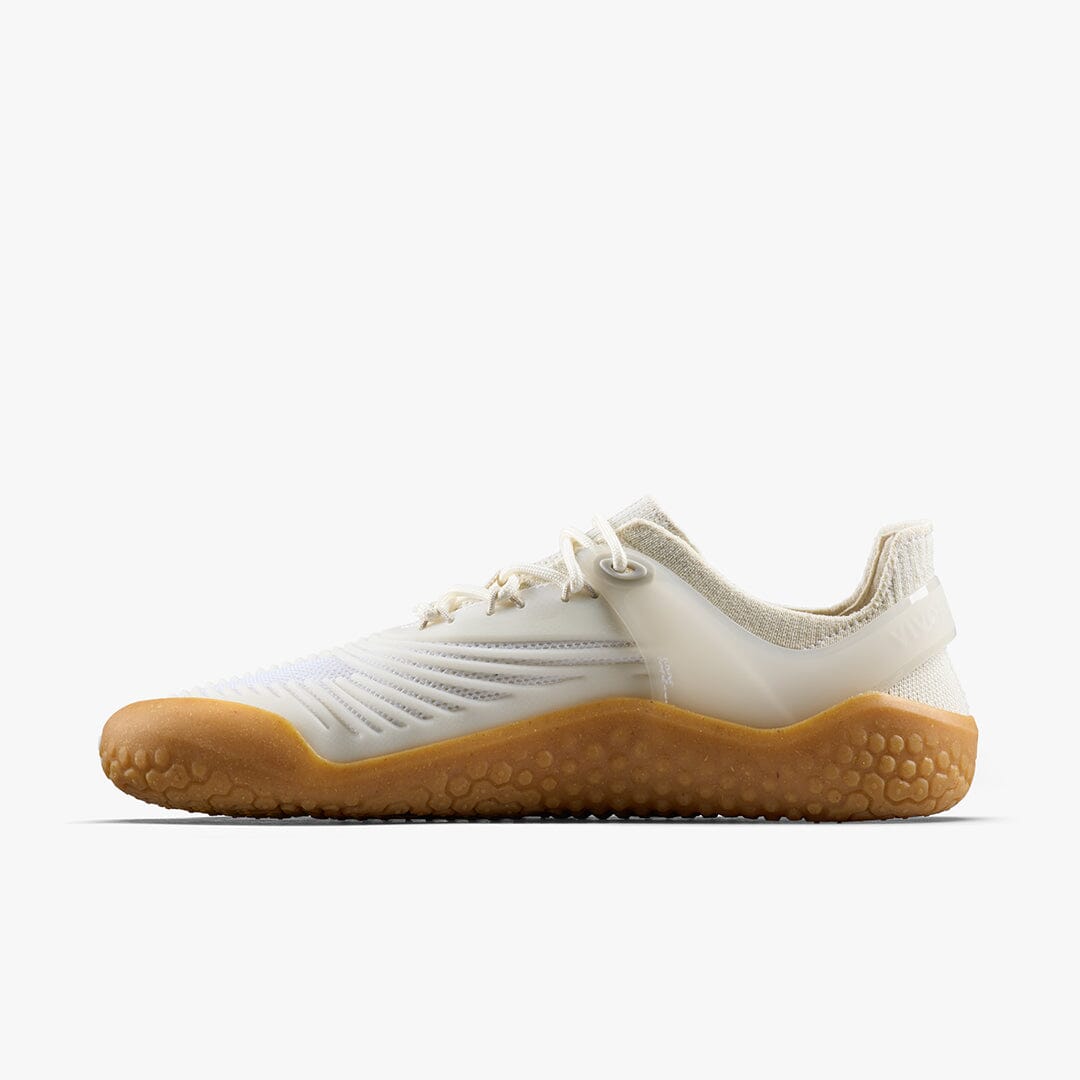 Vivobarefoot Motus Strength II Womens Barefoot Shoes 