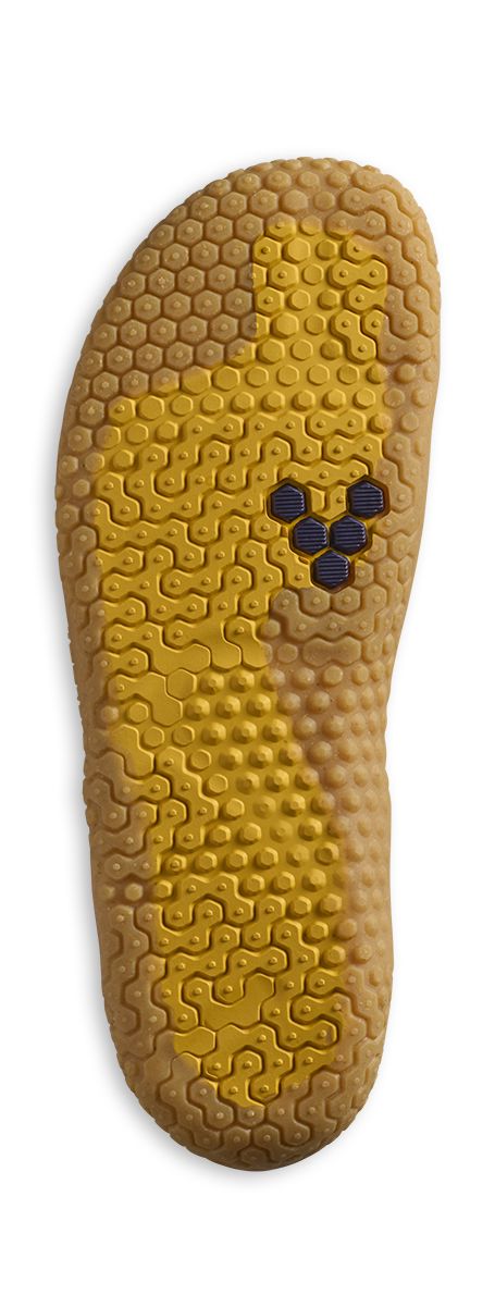 Vivobarefoot Motus Strength II Womens Barefoot Shoes 
