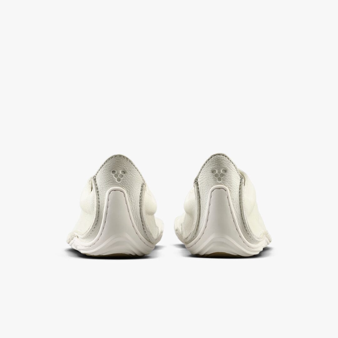 Vivobarefoot Sensus Womens Barefoot Shoes 