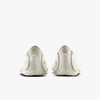 Vivobarefoot Sensus Womens Barefoot Shoes 