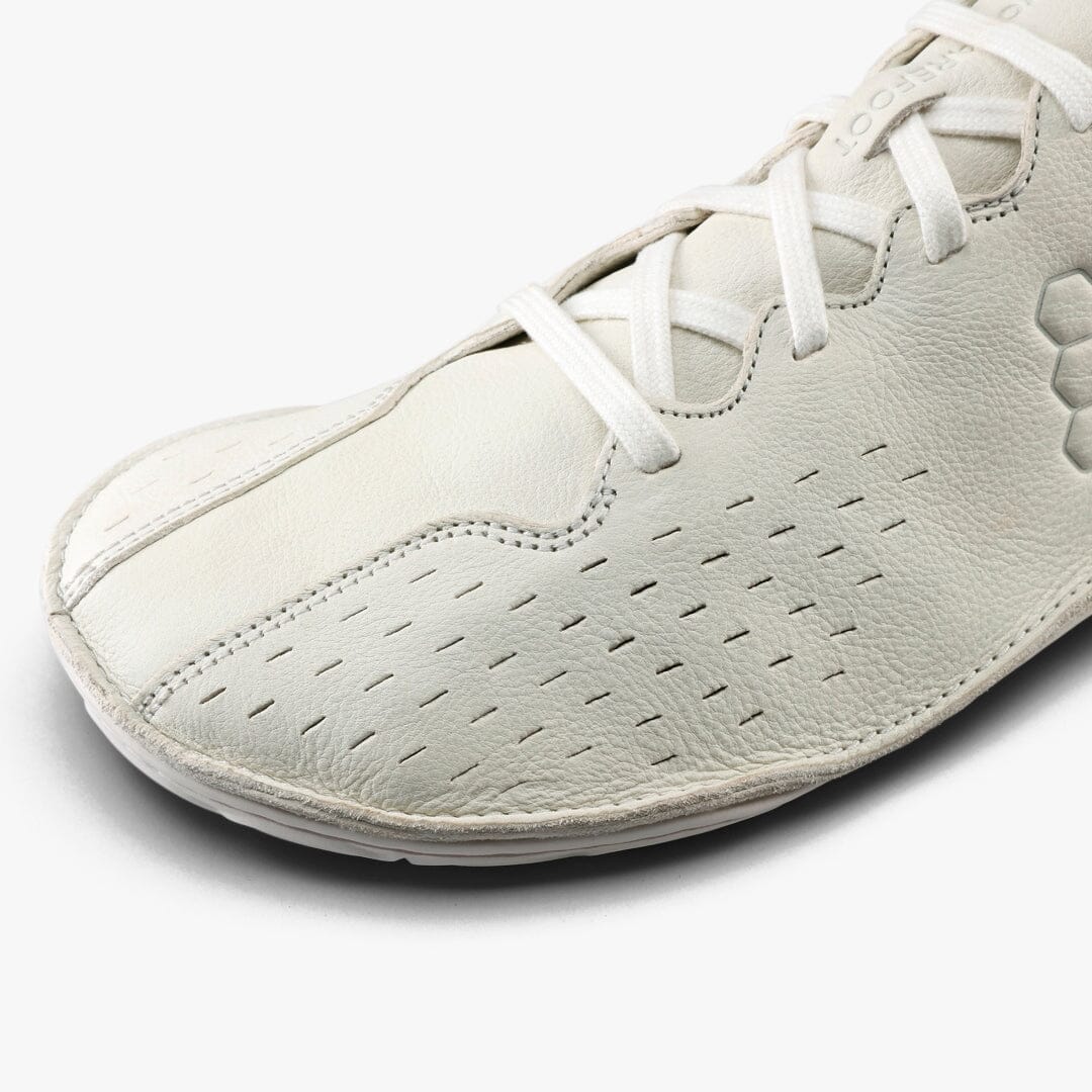Vivobarefoot Sensus Womens Barefoot Shoes 