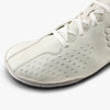 Vivobarefoot Sensus Womens Barefoot Shoes 