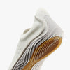 Vivobarefoot Sensus Womens Barefoot Shoes 