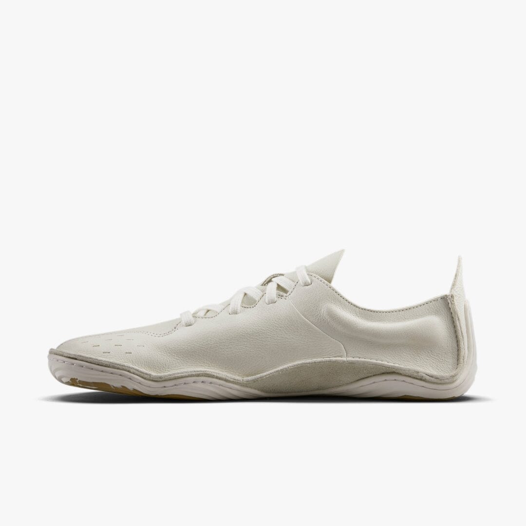 Vivobarefoot Sensus Womens Barefoot Shoes 